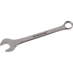 Silverline LS24 Combination Wrench
