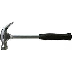 Silverline HA04 Tubular Shaft Carpenter Hammer