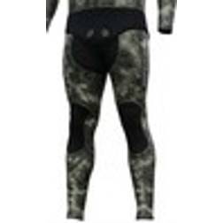 picasso Thermal Skin Pants 9mm