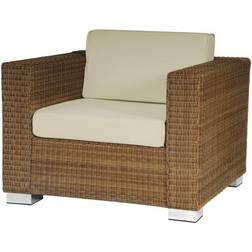Alexander Rose San Marino Lounge Lounge Chair