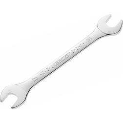 Britool E113254B Open-Ended Spanner