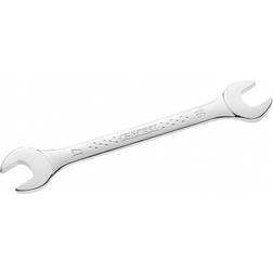 Britool E113267B Open-Ended Spanner