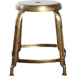 House Doctor Define Seating Stool 45cm