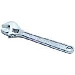 Stanley 0-87-472 Adjustable Wrench