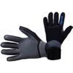 Bare Sealtek Glove 3mm