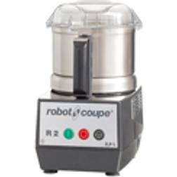 Robot Coupe 22107 R2