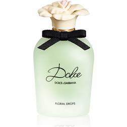 Dolce & Gabbana Dolce Floral Drops EdT 150ml