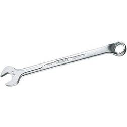 Gedore 1 B 6 6000400 Combination Wrench