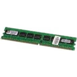 MicroMemory DDR2 800MHZ 1GB ECC for Acer (MMG1049/1024)