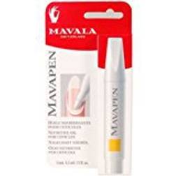 Mavala Mavapen Cuticle Oil 4.5ml