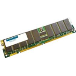 Hypertec SDRAM 133MHz 256MB Reg for Viglen (HYMVG05256)