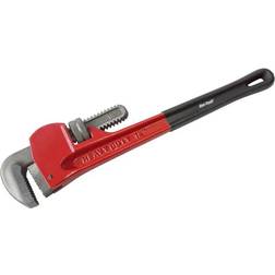 AmTech C1265 Pipe Wrench