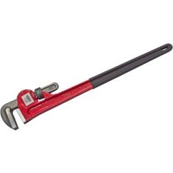 AmTech C1275 Pipe Wrench
