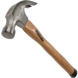 Bahco 427-20 Carpenter Hammer