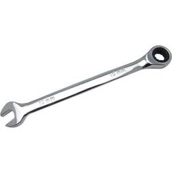 AmTech K1680 Combination Wrench