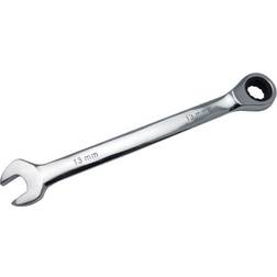 AmTech K1690 Combination Wrench