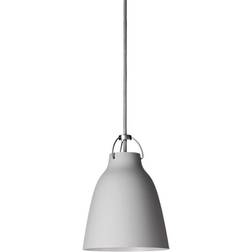 Fritz Hansen Caravaggio P1 Pendant Lamp 16.5cm