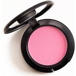 MAC Powder Blush Pink Swoon