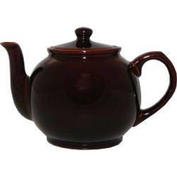 Price and Kensington Rockingham Teapot 1.1L