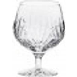 Royal Scot Crystal Highland Drink Glass 40cl 2pcs
