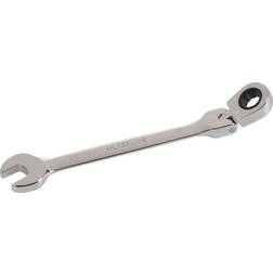 Silverline 245074 Ratchet Wrench