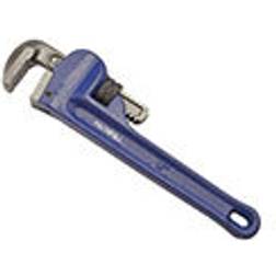 Faithfull FAIPW18 Pipe Wrench
