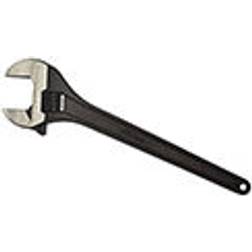 Faithfull FAIAS150 Adjustable Wrench