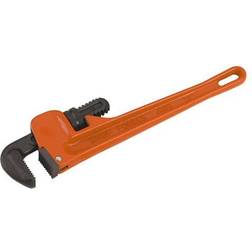 Sealey AK5104 Pipe Wrench