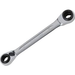 Bahco S4RM-12-15 Ratchet Wrench