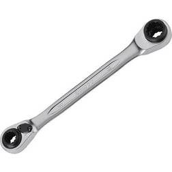 Bahco S4RM-8-11 Cap Wrench