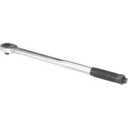 Sealey STW102 Torque Wrench