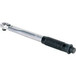 Sealey STW1012 Torque Wrench