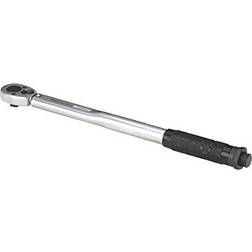 Sealey STW1011 Torque Wrench