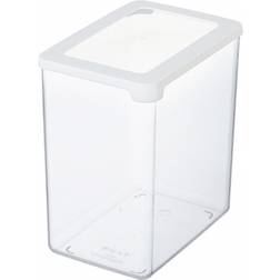 Gastromax - Kitchen Container 3.5L