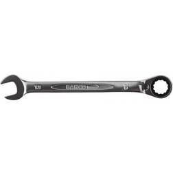 Bahco 1RM-6 Combination Wrench