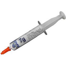 AAB Cooling Thermal Grease 7g