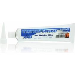 AAB Cooling Thermal Grease 100g