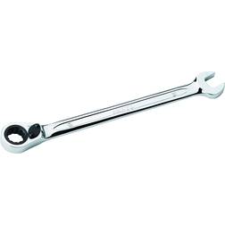 Bahco 1RM-10 Ratchet Wrench