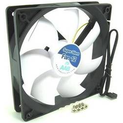 AAB Cooling Silent Force 12 120mm