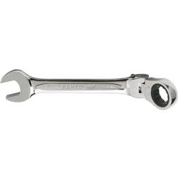 Bahco 41RM-10 Ratchet Wrench