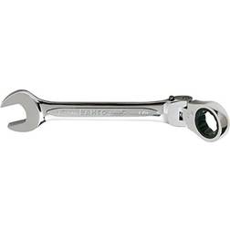 Bahco 41RM-13 Ratchet Wrench