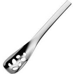 WMF Nuova Serving Spoon 16cm