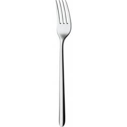 WMF Flame Table Fork 21cm