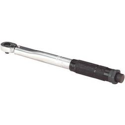 Sealey STW101 Torque Wrench