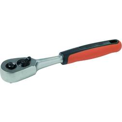 Bahco SBS61 Ratchet Wrench