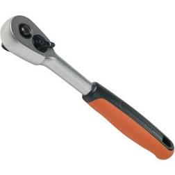 Bahco SBS750 Ratchet Wrench