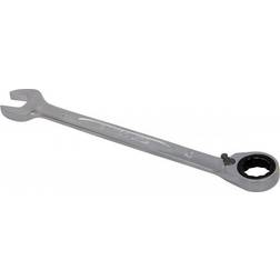 Bahco 1RM-11 Combination Wrench