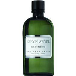 Geoffrey Beene Grey Flannel EdT 120ml