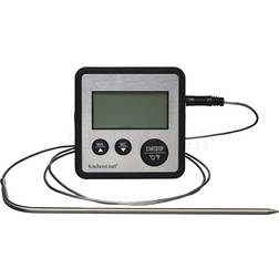 KitchenCraft - Meat Thermometer