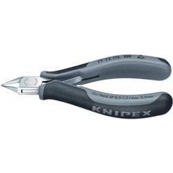 Knipex 77 52 115 ESD Electronics Cutting Plier